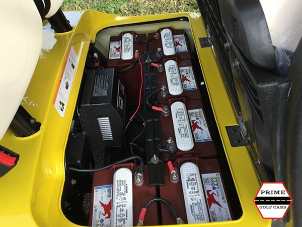 catalina island golf cart repair, golf cart service, mobile repair