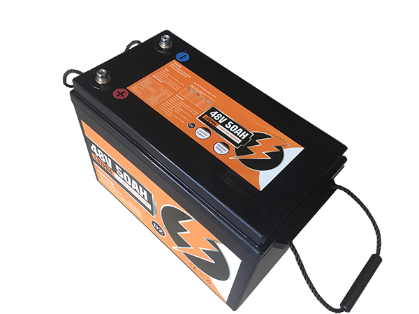 lithium battery services, golf cart lithium battery, battery upgrade