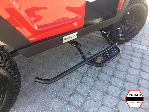golf cart maintenance, catalina island golf cart service, battery service