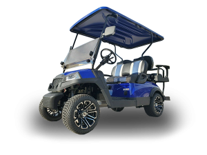 golf cart repair service, catalina island cart repair pickup, golf cart inspection