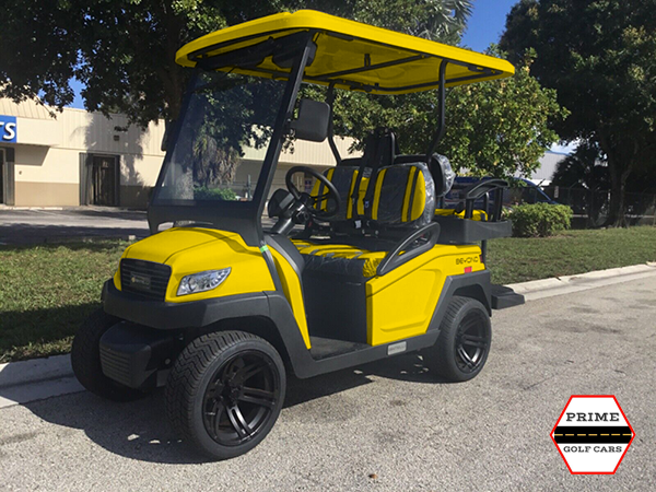 catalina island golf cart repair, golf cart service, mobile repair