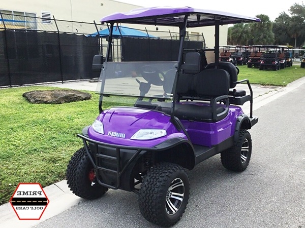 catalina island golf cart repair, golf cart service, mobile repair