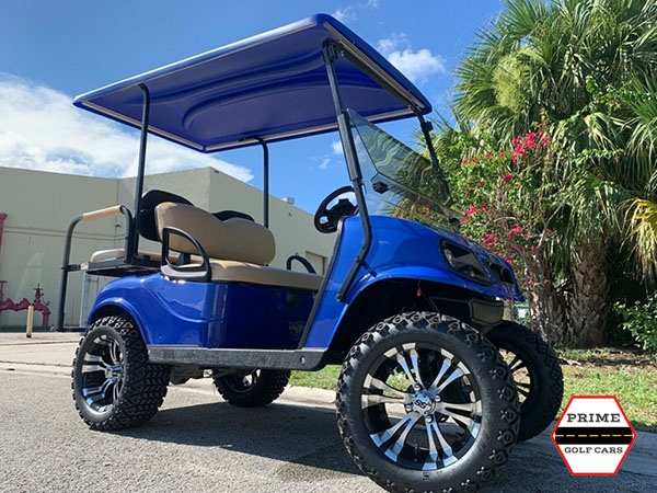 catalina island golf cart repair, golf cart service, mobile repair