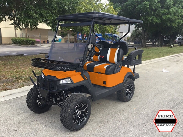catalina island golf cart repair, golf cart service, mobile repair